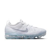 hibbett white VaporMax